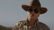 Still from the show (Image via AMC+)